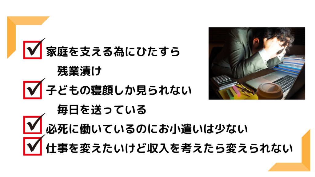 マイナスチェック